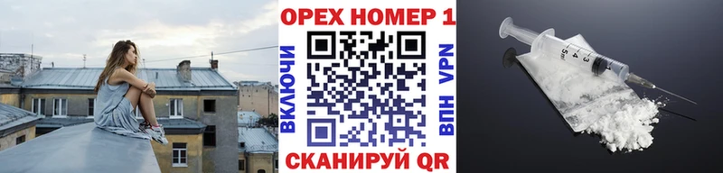 omg ONION Каргат COCAIN 99%