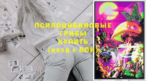 меф Алексин