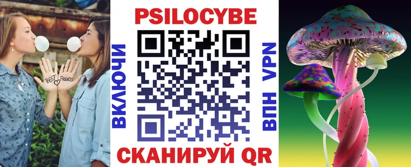 Галлюциногенные грибы MAGIC MUSHROOMS  Каргат 