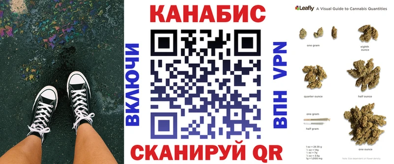 Шишки марихуана планчик Каргат